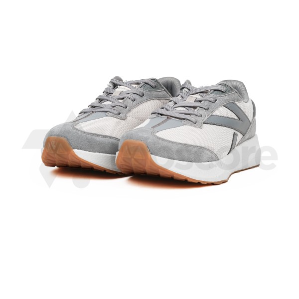 KANKY CLASSIC KAGAYAKU GREY L GREY