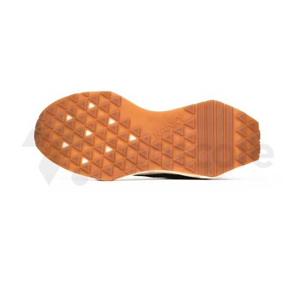 KANKY CLASSIC KAGAYAKU GREY L GREY