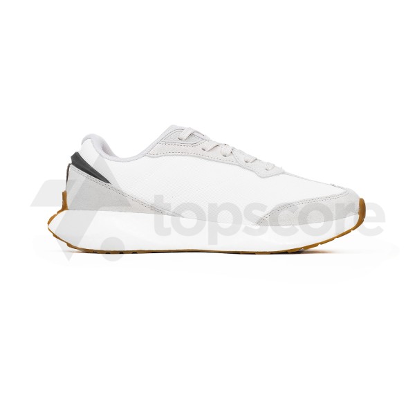 KANKY CLASSIC KAGAYAKU L GREY WHITE
