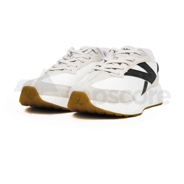KANKY CLASSIC KAGAYAKU L GREY WHITE