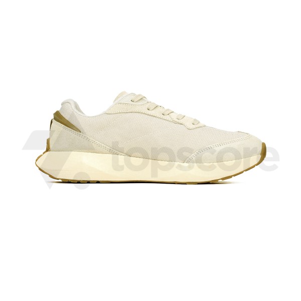 KANKY CLASSIC KAGAYAKU BEIGE GUM
