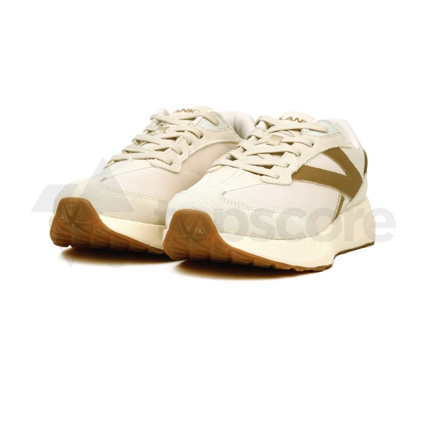 KANKY CLASSIC KAGAYAKU BEIGE GUM
