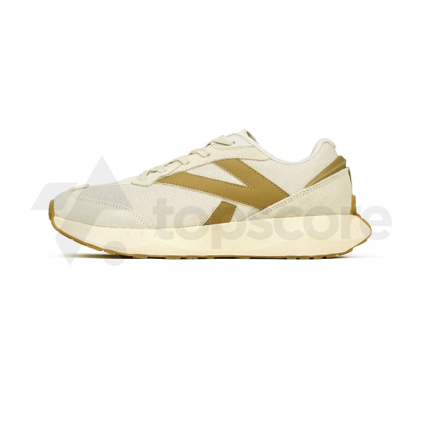 KANKY CLASSIC KAGAYAKU BEIGE GUM