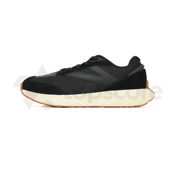 KANKY CLASSIC KAGAYAKU BLACK GUM