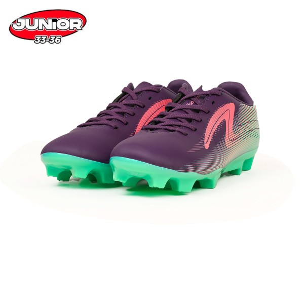 SPECS AERODYNE JR FG PARACHUTE BLOSSOM AMAZONITE