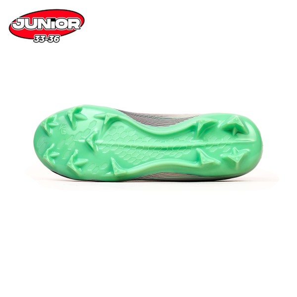 SPECS AERODYNE JR FG PARACHUTE BLOSSOM AMAZONITE