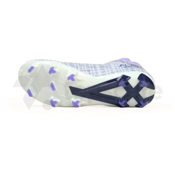 SPECS ACCELERATOR ALPHAFORM ELITE FG PEARL CITY JACARANDA BLUE ODYSSEY
