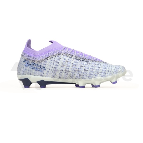 SPECS ACCELERATOR ALPHAFORM ELITE FG PEARL CITY JACARANDA BLUE ODYSSEY