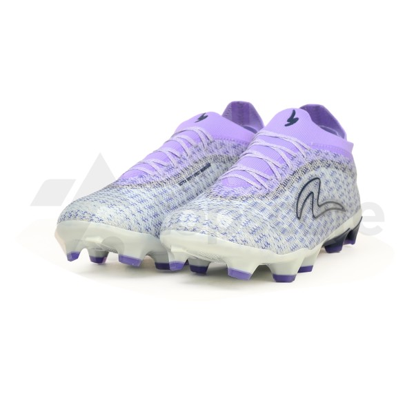 SPECS ACCELERATOR ALPHAFORM ELITE FG PEARL CITY JACARANDA BLUE ODYSSEY