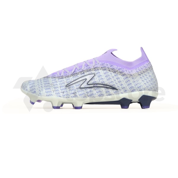 SPECS ACCELERATOR ALPHAFORM ELITE FG PEARL CITY JACARANDA BLUE ODYSSEY
