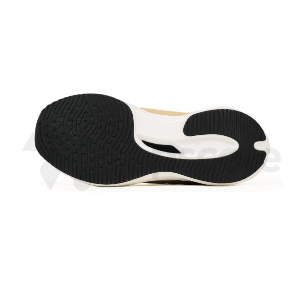 MILLS REVOLT DYNAPLATE ALPHA BLACK LT GREY WHITE
