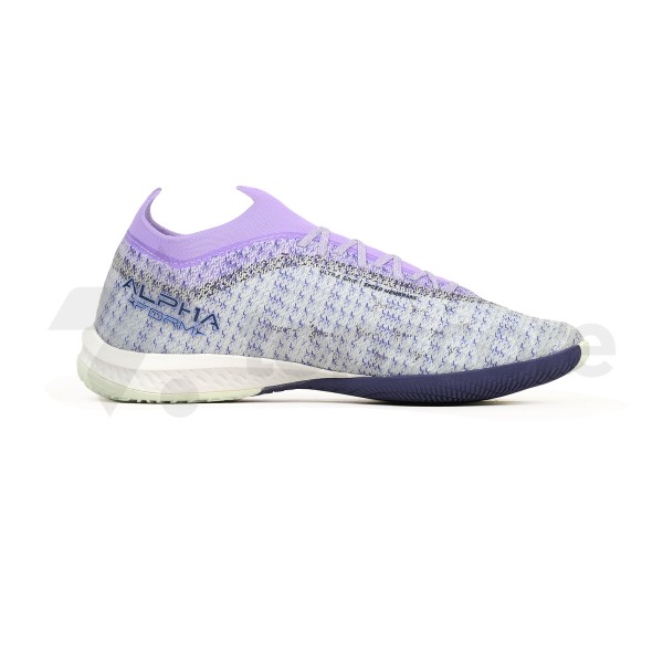 SPECS ACCELERATOR ALPHAFORM ELITE IN PEARL CITY JACARANDA BLUE ODYSSEY