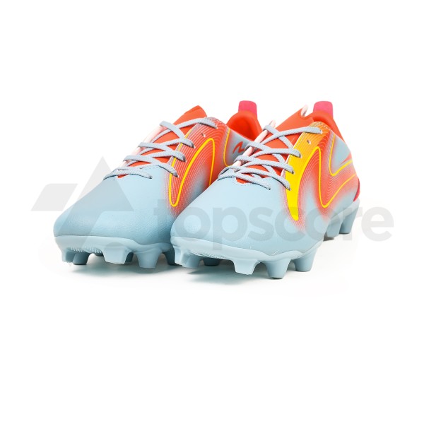 SPECS XCELL FG STERLING BLUE NASTURTIUM