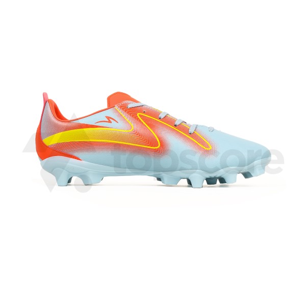 SPECS XCELL FG STERLING BLUE NASTURTIUM