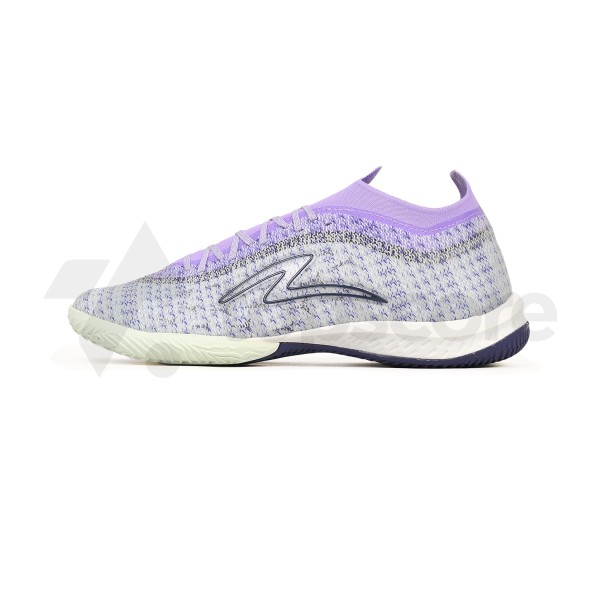 SPECS ACCELERATOR ALPHAFORM ELITE IN PEARL CITY JACARANDA BLUE ODYSSEY
