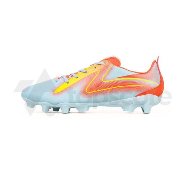 SPECS XCELL FG STERLING BLUE NASTURTIUM