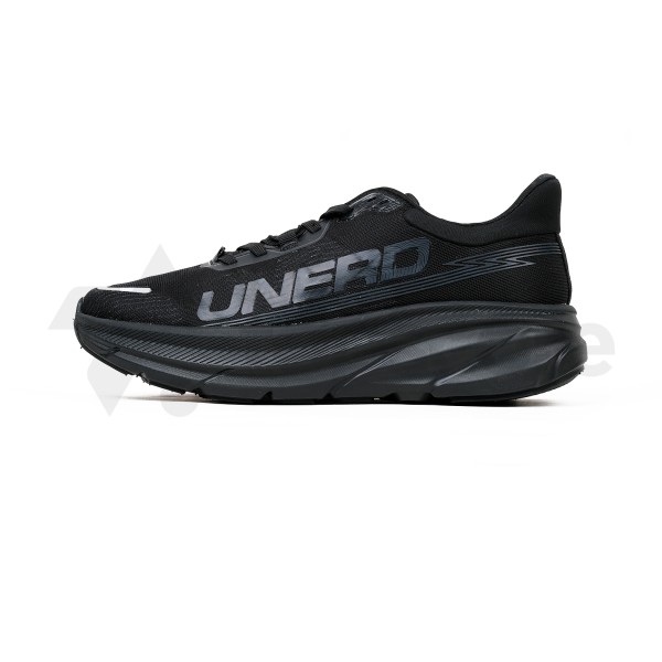 UNERD SOMBRA BLACK AURA