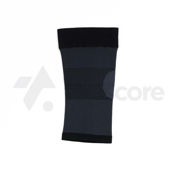 VARITEKS 725 - SOFTSPORT KNEE SUPPORT BLACK