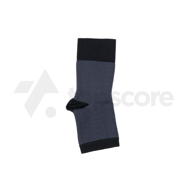 VARITEKS 724 - SOFTSPORT ANKLE SUPPORT BLACK