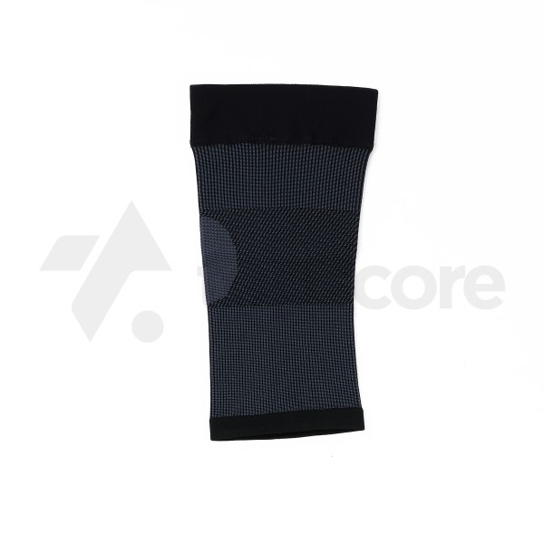 VARITEKS 725 - SOFTSPORT KNEE SUPPORT BLACK