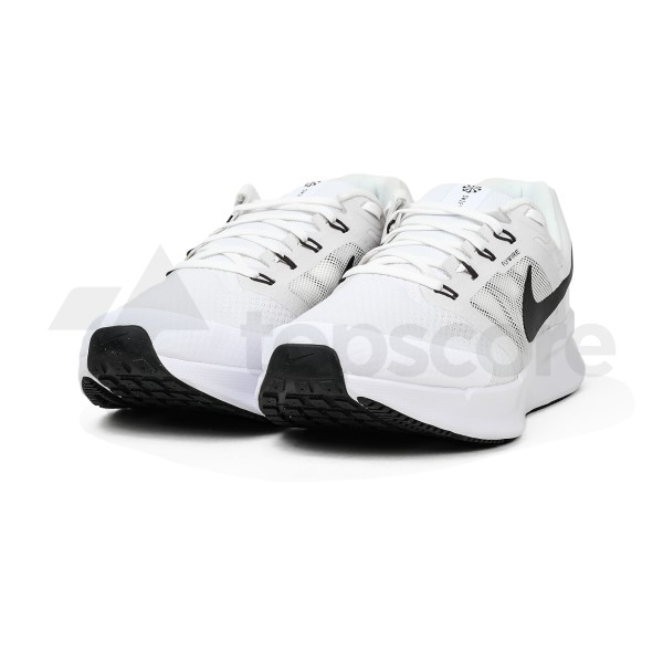 NIKE NIKE RUN SWIFT 3 DR2695-102 WHITE