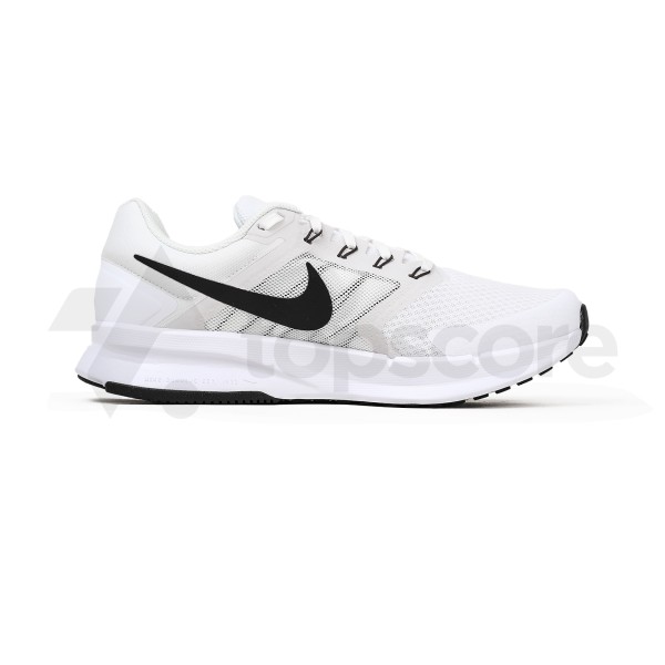 NIKE NIKE RUN SWIFT 3 DR2695-102 WHITE