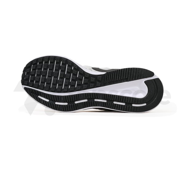 NIKE NIKE RUN SWIFT 3 DR2695-102 WHITE