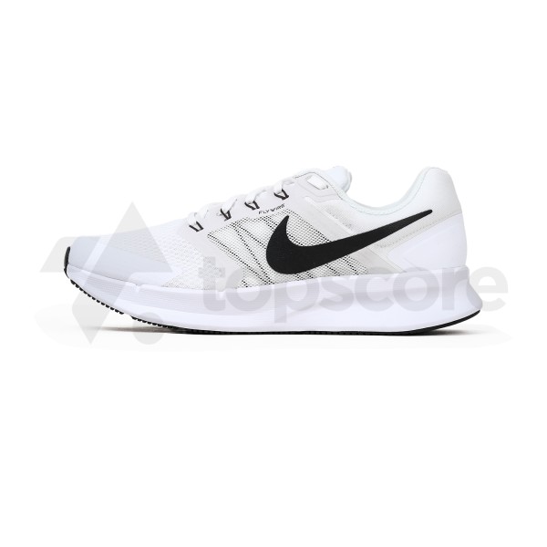 NIKE NIKE RUN SWIFT 3 DR2695-102 WHITE