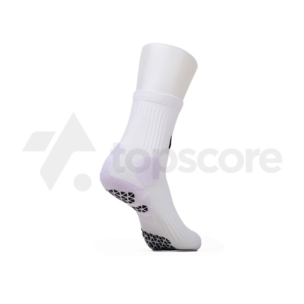 MONACO MNC SPORT GRIP F 001 WHITE