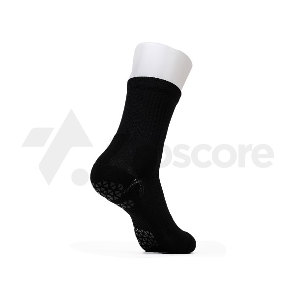 MONACO MNC SPORT GRIP F100 BLACK