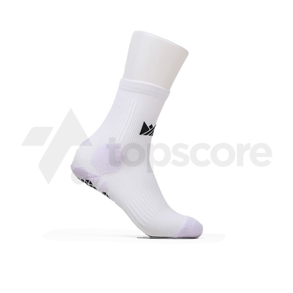 MONACO MNC SPORT GRIP F 001 WHITE