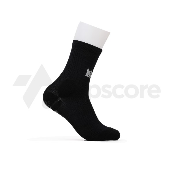 MONACO MNC SPORT GRIP F100 BLACK