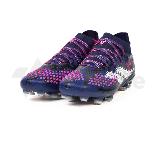 MILLS TRITON DEISLER 1.2 ELITE FG DK NAVY MAGENTA WHITE