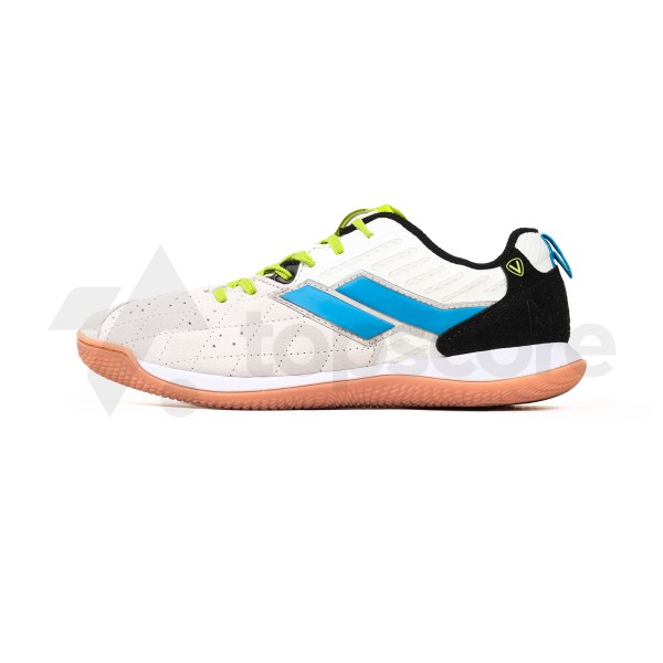 MILLS VOLTASALA PRO MEPHISTO OFF WHITE NEON BLACK