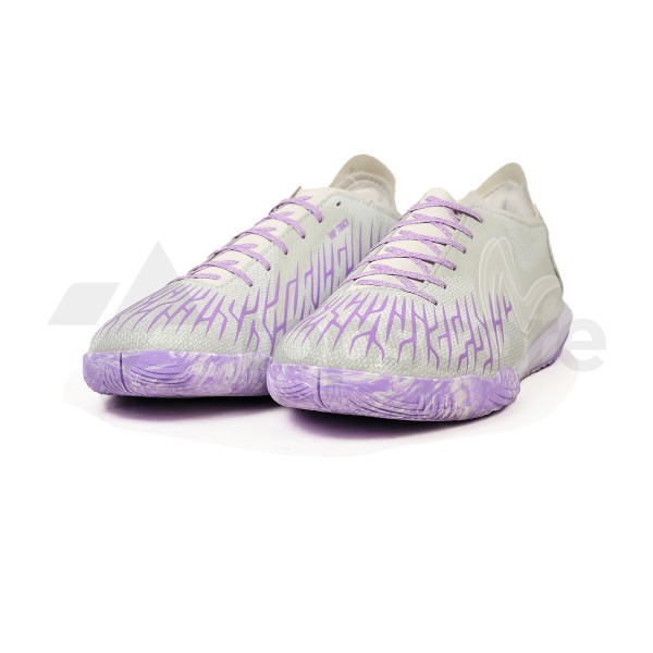 SPECS CARNAGE IN GREEN TINT MYSTIC BLUE LAVENDER