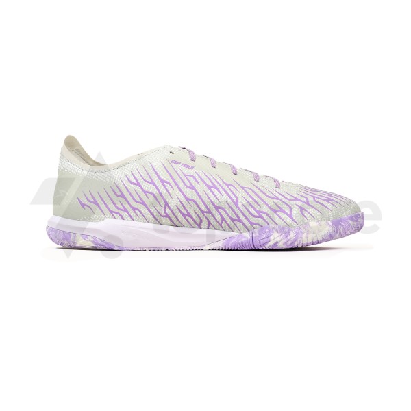 SPECS CARNAGE IN GREEN TINT MYSTIC BLUE LAVENDER