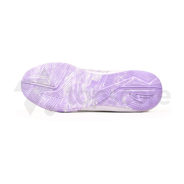 SPECS CARNAGE IN GREEN TINT MYSTIC BLUE LAVENDER