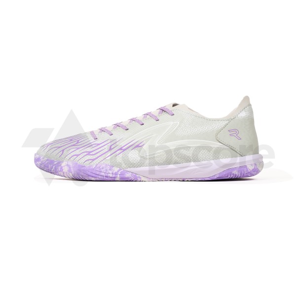 SPECS CARNAGE IN GREEN TINT MYSTIC BLUE LAVENDER