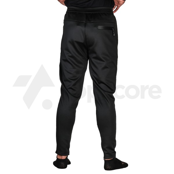 MILLS CORE LONG PANTS EPIC 7012 BLACK GOLD