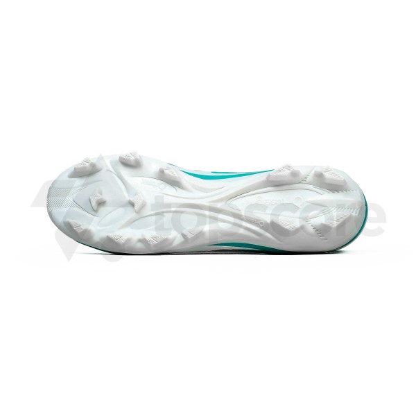 ORTUSEIGHT TROFEO FG TOSCA WHITE