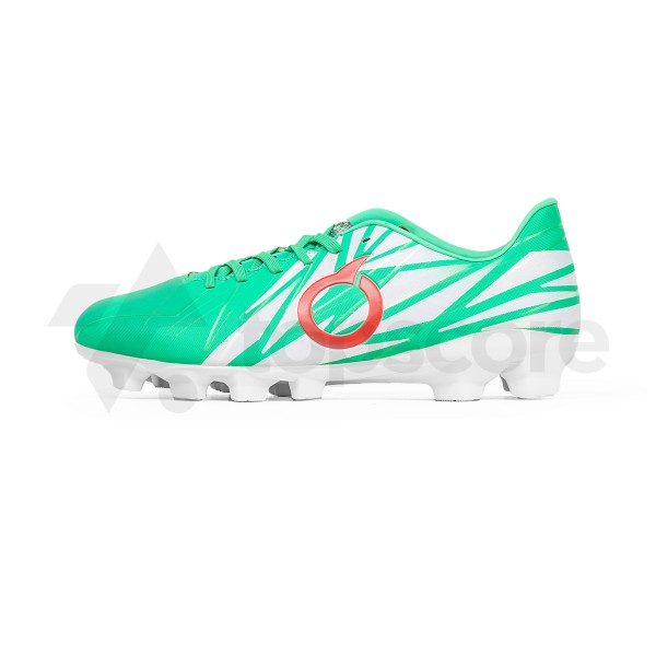 ORTUSEIGHT TROFEO FG TOSCA WHITE
