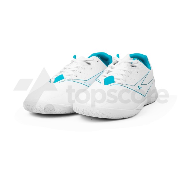 SPECS CAUDRON IN WHITE HAWAIAN SURF