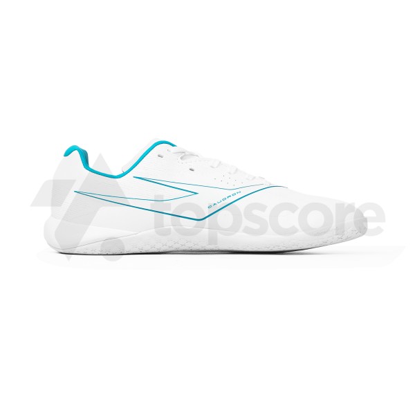 SPECS CAUDRON IN WHITE HAWAIAN SURF