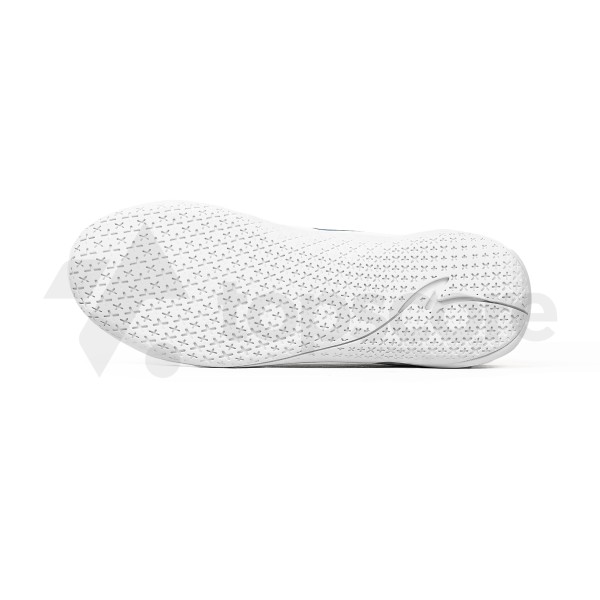 SPECS CAUDRON IN WHITE HAWAIAN SURF