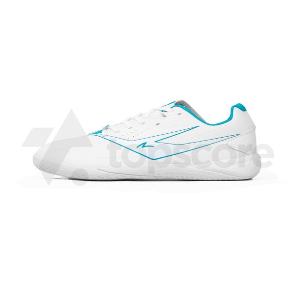 SPECS CAUDRON IN WHITE HAWAIAN SURF