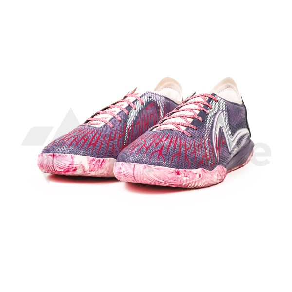 SPECS CARNAGE IN PARACHUTE WHITE SAND PICKLED PINK
