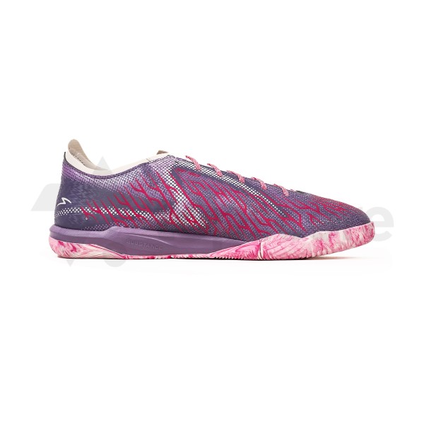SPECS CARNAGE IN PARACHUTE WHITE SAND PICKLED PINK