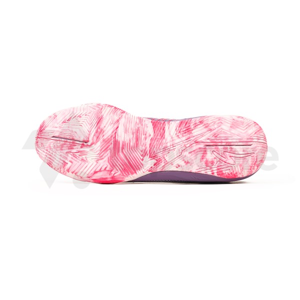SPECS CARNAGE IN PARACHUTE WHITE SAND PICKLED PINK