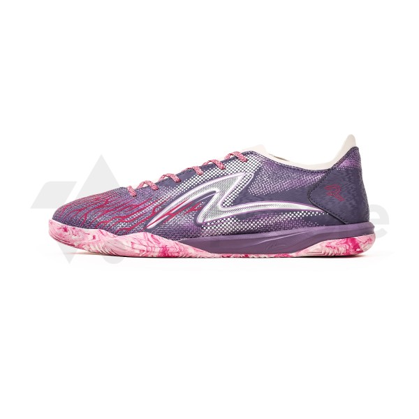 SPECS CARNAGE IN PARACHUTE WHITE SAND PICKLED PINK