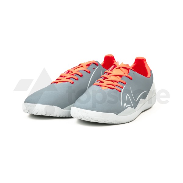 SPECS XLR 2 IN SHIPYARD FIERY CORAL REDUCED BLUE